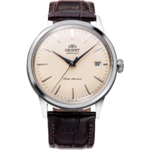 Orient Classic RA-AC0M04Y30B Orologio unisex