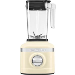 KitchenAid Artisan K150