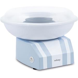 Wëasy Macchina per zucchero filato Weasy SWEE32
