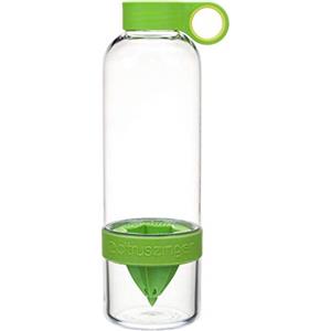 Zing Anything main-33986 Citrus Zinger bottiglia d' acqua, verde
