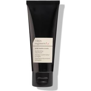 Skin Regimen Pink Kaolin Mask LX 75ml