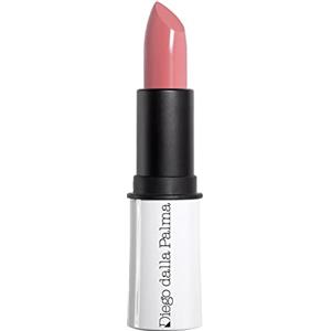 Diego Dalla Palma il Rossetto 38-3.5 gr