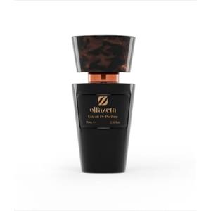 Generico Chogan Profumo Unisex Codice 001M Fragranza ispirata a One Million