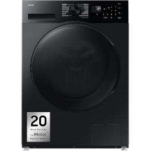 Samsung Lavasciuga Samsung WD90DG5B15BBEP 9/6kg 1400RPM Nero
