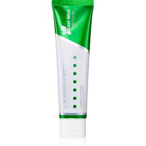 Opalescence Whitening Whitening 100 ml