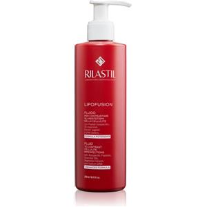 Rilastil Lipofusion Lipofusion 250 ml