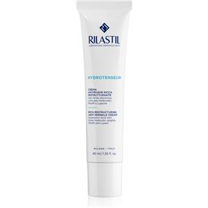 Rilastil Hydrotenseur Rich 40 ml