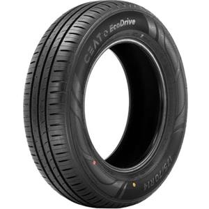 CEAT - 185/60 R14 TL 86H 4 SEASONDRIVE+ XL BSW M+S 3PMSF - Pneumatici per tutte le stagioni