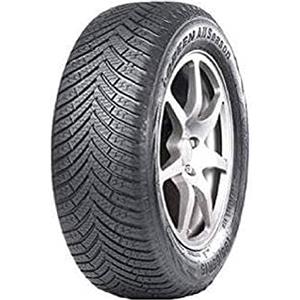 LEAO 235/65 R17 108V 4 Stagioni XL Auto
