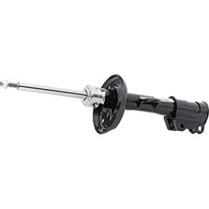 Magneti Marelli Ammortizzatore 357123070200 Ant A Gas McPherson per Assale Anteriore Sinistro