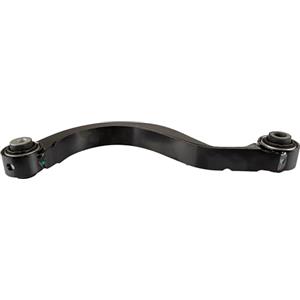 TRW JTC1401 Braccio Oscillante per Sospensione Ruota Audi A3 - Anteriore Destro, Lunghezza 304mm
