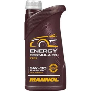 MANNOL Olio motore O.E.M. 5W-30 Olio sintetico 1 L Compatibilità con VW Golf IV Hatchback 1J1 Golf V Hatchback 1K1 POLO 9N TOURAN 1T1, 1T2 Transporter V Van 7HA, 7HH, 7EA, 7EH Touareg 7LA, 7L6, 7L7