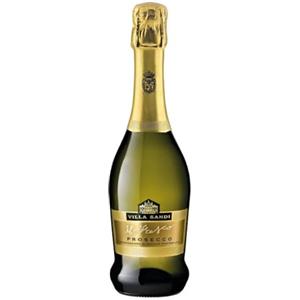 Villa Sandi Il Fresco Prosecco DOC Treviso Brut 11% Vol. 0,375l