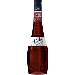 Bols - Cherry Brandy 0,7 L