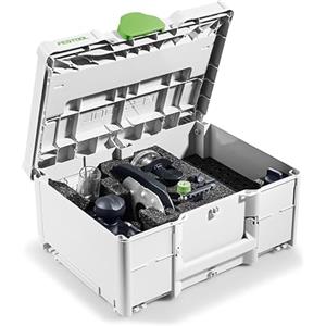 Festool Set di accessori ZS-OF 1010 M