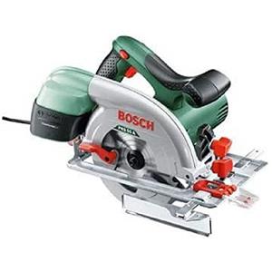 Bosch PKS 55 A - Sega circolare
