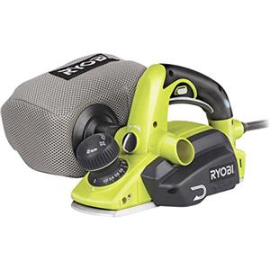 Ryobi EPN7582NHG - Pialla