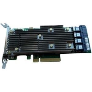 Fujitsu S26361-F4042-L113 - Accessorio per Controllore RAID Compatibile con PRAID EP5xx