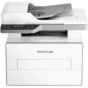 PANTUM Stampante Multifunzione Pantum Bm4240adw - Mono Laser - Stampante, Scanner, Fotocop. - Vel. 33ppm -