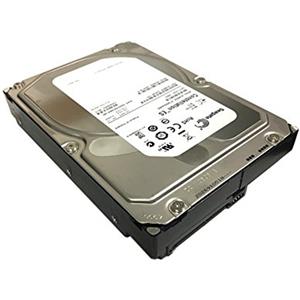 Seagate ST32000444SS HDD 2TB SATA 300 7.2K 3.5''