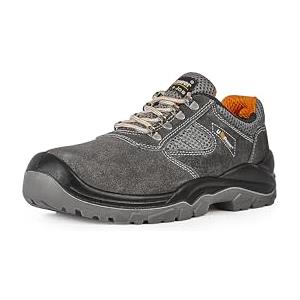U POWER TUDOR S1P SRC - T: 41