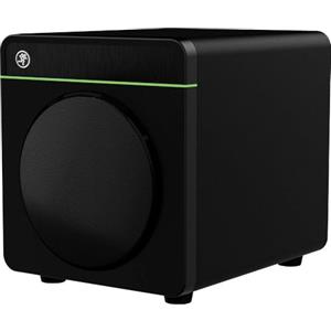 Mackie CR - Casse stereo