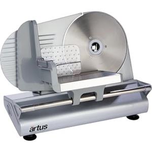 Reber AFFETTATRICE LAMA MM.220 ARTUS AF22
