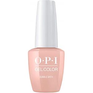 Gel color OPI - Gel semi-permanente, 15 ml