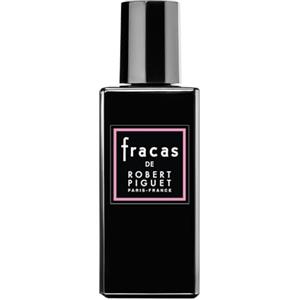 Robert Piguet - Fracas Eau de Parfum da donna, 3,4 once fluide