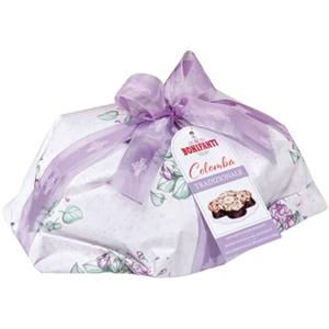 Bonifanti Colomba Tradizionale Con Scorze Di Arance Candite Bonifanti 1000 G