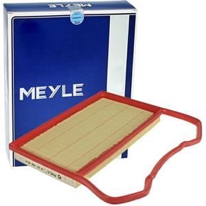 Meyle Filtro dell'aria 1123210032 - Alta qualità per una migliore performance del motore