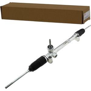 NTY Scatola guida SPK-FT-004