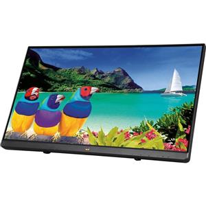 Viewsonic Schermo 22