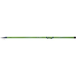 SHIMANO Canna Bolognese Spinning Alivio DX Bolo Tele GT 600 cm - 374 g - P.4-20 g - TR.138 cm - ALDXTEGT560