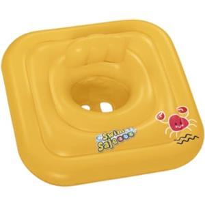 CREARE ITALIA S.R.L. Swim Safe SALVAGENTE Quadro 76cm 32050