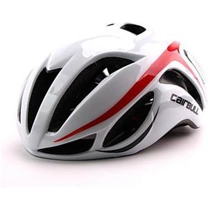 MEEX Cairbull forza aerodinamica bicicletta casco adulto MTB Casque casco ciclismo da uomo e da donna bici unisex Craniacea