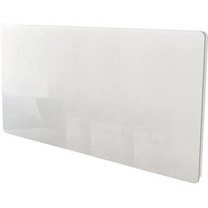 Kalia Radiatore elettrico in vetro 2000W GLASS