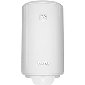 Generico Scaldabagno Elettrico 80 Litri ad Accumulo Verticale Garanzia 2 Anni Ego Atlantic 851394