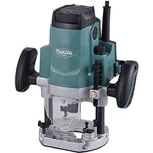 Makita Fresatrice 1.650 W 12 mm SAR marca