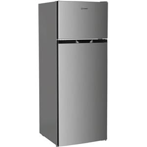 Indesit I55T0 412S - FRIGORIFERO DOPPIA POR