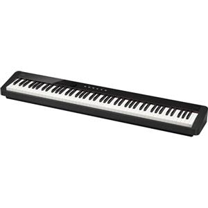 Casio Privia PX-S1100 BK - Pianoforte da palco