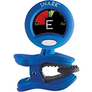 Snark SN-1 Tuner (japan import)