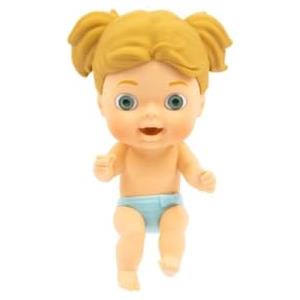 Giochi Preziosi AMICICCI Potty PLAYSET Assortito