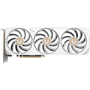 Zotac Gaming Geforce Rtx 5070 Ti Solid Core