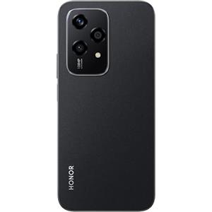 Honor Magic8 Lite, Dual, 256GB 8GB RAM, Forest Green