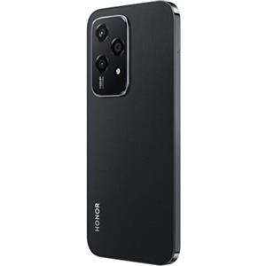 Honor Magic8 Lite, Dual, 256GB 8GB RAM, Midnight Black