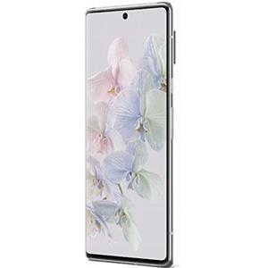 GOOGLE PIXEL 6 PRO 128GB BLANCO DUAL SIM