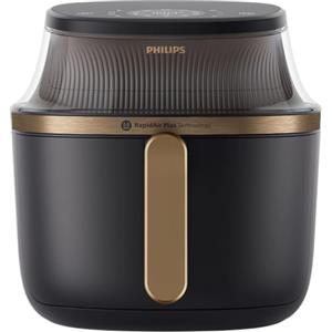 PHILIPS Friggitrice ad Aria Philips NA342/00 2000 W 7,2 L