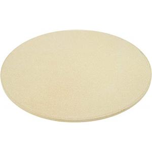 Ariete piatto base disco pietra refrattaria 32cm forno pizza Da Gennaro 905 0905