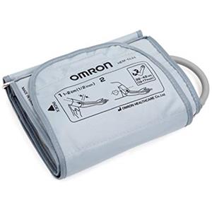 OMRON Bracciale Grande per Misuratore Pressione CL2, 32-42 cm